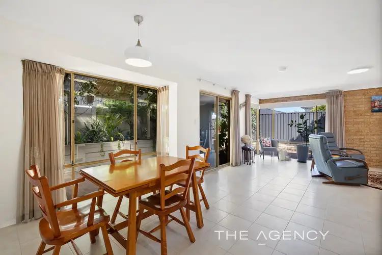 Sixth view of Homely unit listing, 10C Short Street, Joondanna WA 6060