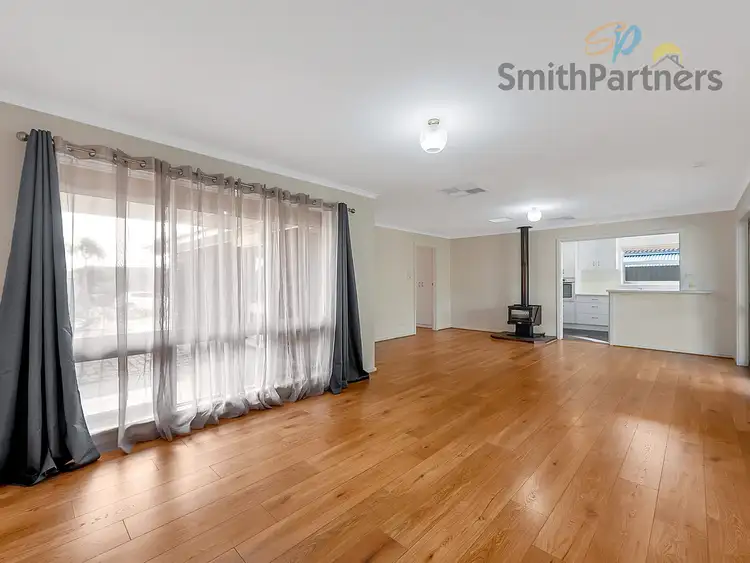 Second view of Homely house listing, 3 Yanakie Avenue, Surrey Downs SA 5126