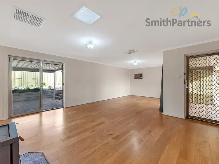 Third view of Homely house listing, 3 Yanakie Avenue, Surrey Downs SA 5126