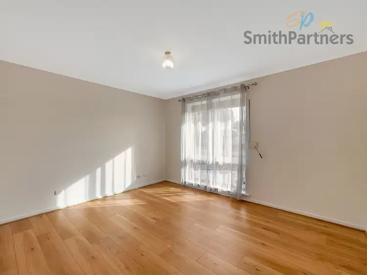 Fifth view of Homely house listing, 3 Yanakie Avenue, Surrey Downs SA 5126