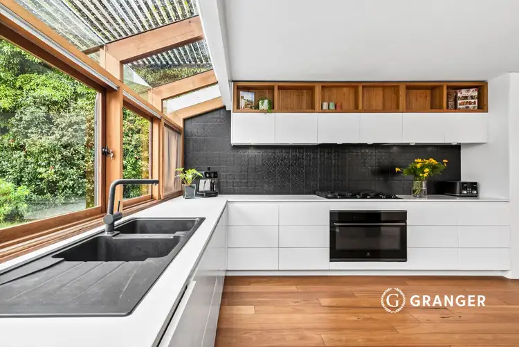 Fourth view of Homely house listing, 2A Parattah Court, Rosebud VIC 3939
