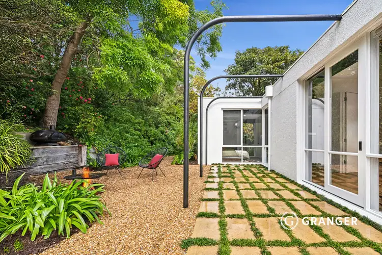 Fifth view of Homely house listing, 2A Parattah Court, Rosebud VIC 3939