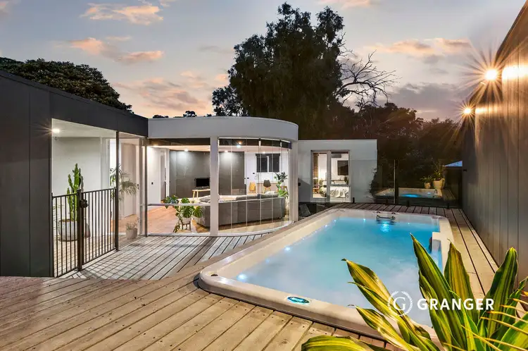 Sixth view of Homely house listing, 2A Parattah Court, Rosebud VIC 3939