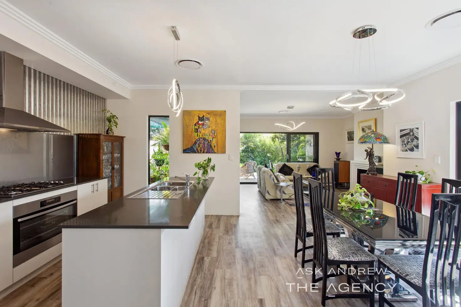 Main view of Homely house listing, 9B Lamond Street, Melville WA 6156