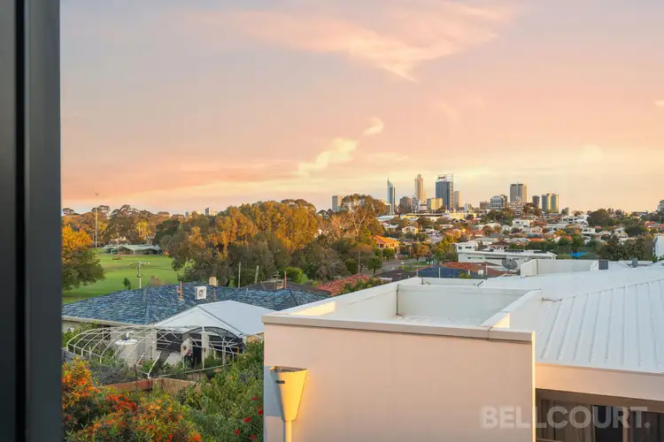 6/190 Loftus Street, North Perth WA 6006