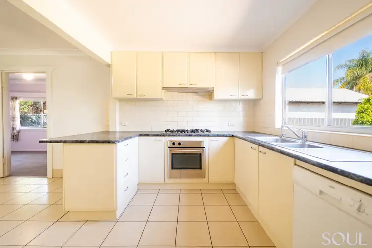 Fifth view of Homely house listing, 18 Merrowie Street, Griffith NSW 2680