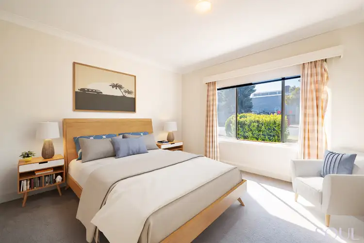 Sixth view of Homely house listing, 18 Merrowie Street, Griffith NSW 2680