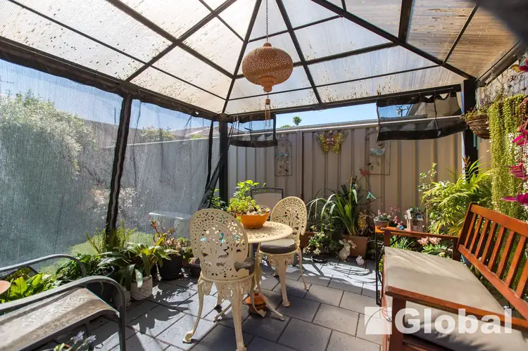 Fourth view of Homely villa listing, 4/120 Anderson Drive, Tarro NSW 2322