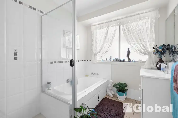 Fifth view of Homely villa listing, 4/120 Anderson Drive, Tarro NSW 2322