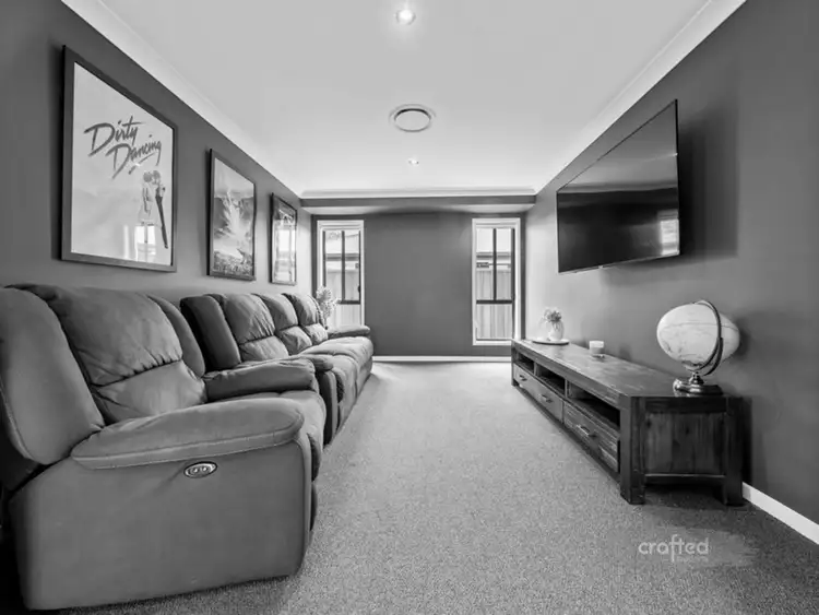Fourth view of Homely house listing, 24 Sunset Lane, Loganholme QLD 4129