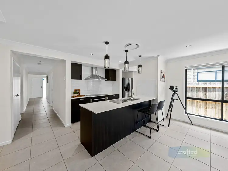 Sixth view of Homely house listing, 24 Sunset Lane, Loganholme QLD 4129