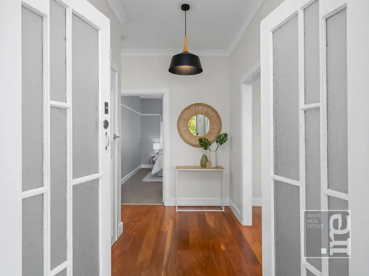 Third view of Homely house listing, 12 Medowra Avenue, Wangaratta VIC 3677