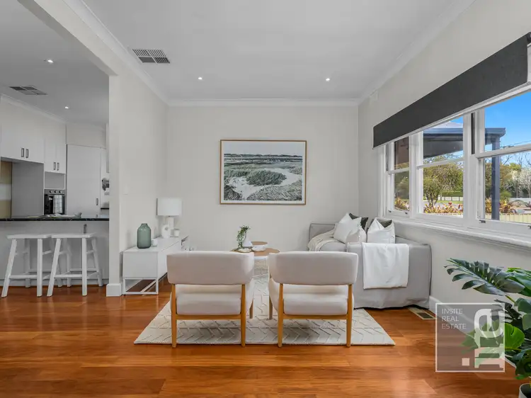 Fifth view of Homely house listing, 12 Medowra Avenue, Wangaratta VIC 3677