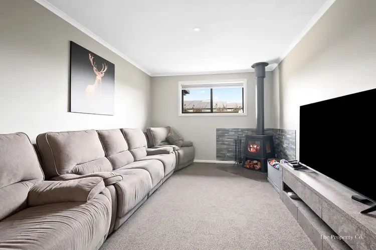 Sixth view of Homely house listing, 41 Collins Drive, Suttontown SA 5291