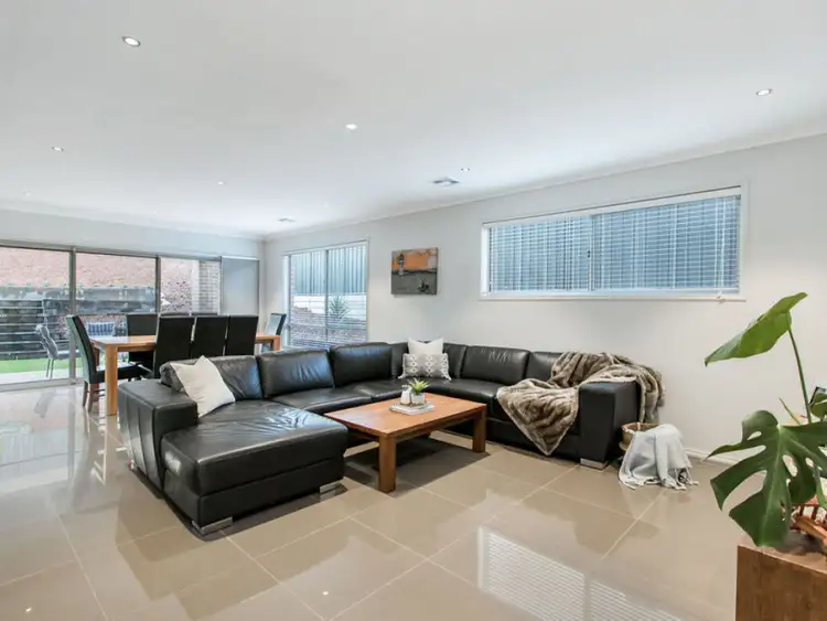 Fourth view of Homely house listing, 196 Kosciuszko Road, Thurgoona NSW 2640