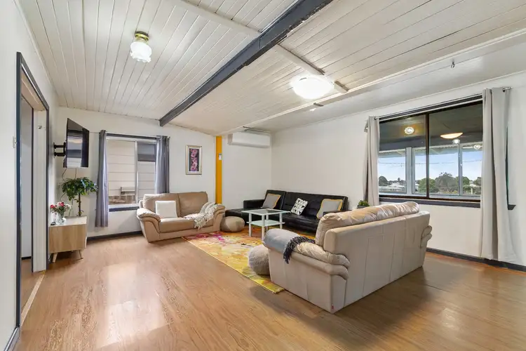 Third view of Homely house listing, 17 Daniel Street, Lakes Entrance VIC 3909