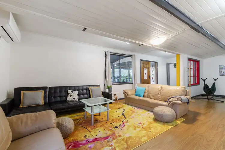 Fourth view of Homely house listing, 17 Daniel Street, Lakes Entrance VIC 3909