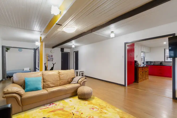 Fifth view of Homely house listing, 17 Daniel Street, Lakes Entrance VIC 3909