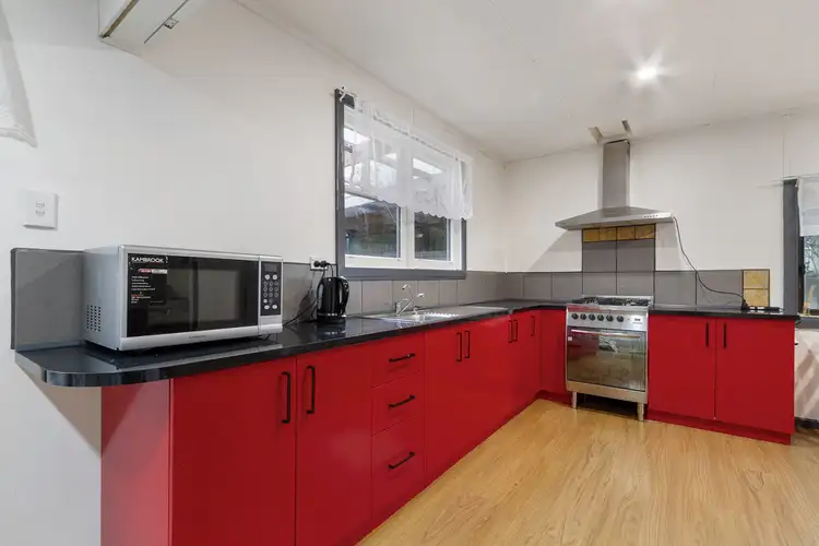 Sixth view of Homely house listing, 17 Daniel Street, Lakes Entrance VIC 3909