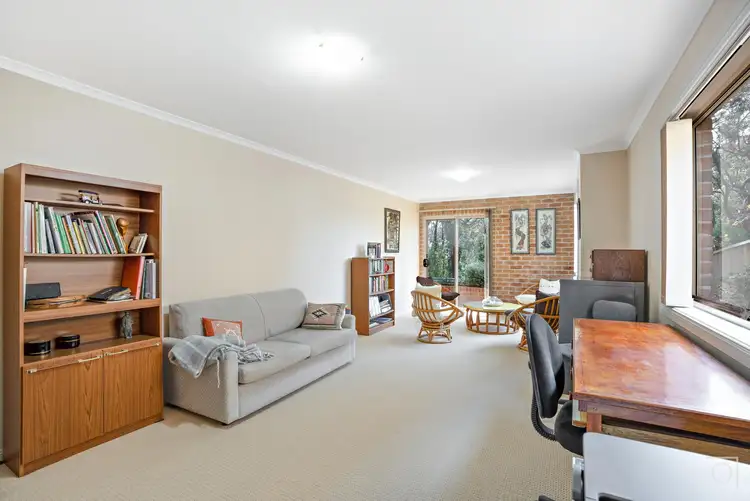 Sixth view of Homely house listing, 2/22 Yellowtail Way, Corlette NSW 2315