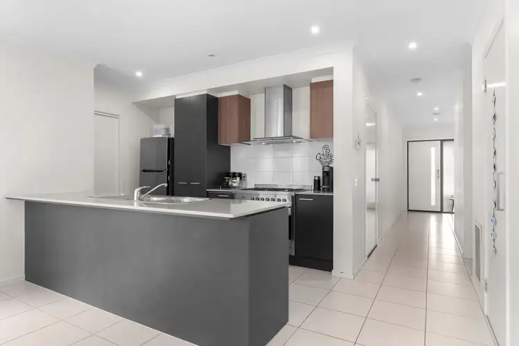 Sixth view of Homely house listing, 19 Suttie Street, Point Cook VIC 3030