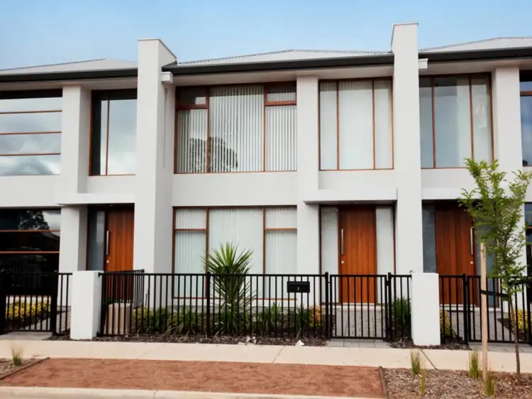 Main view of Homely house listing, 7 Reid Street, St Clair SA 5011