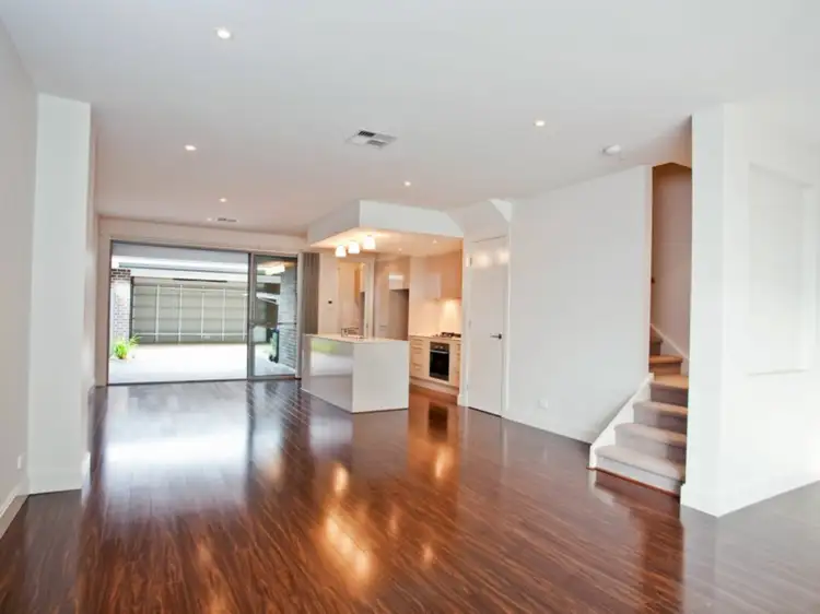 Third view of Homely house listing, 7 Reid Street, St Clair SA 5011