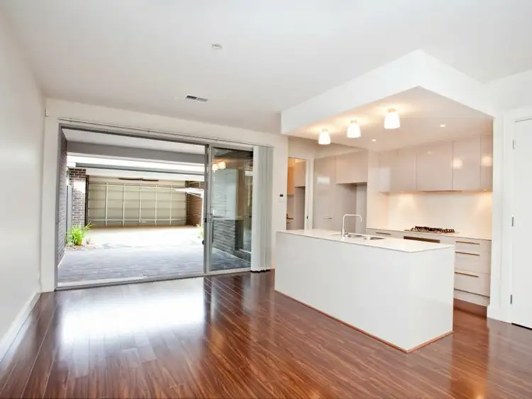 Fourth view of Homely house listing, 7 Reid Street, St Clair SA 5011
