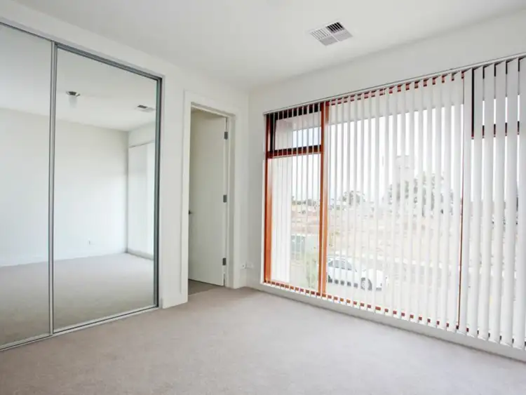 Fifth view of Homely house listing, 7 Reid Street, St Clair SA 5011