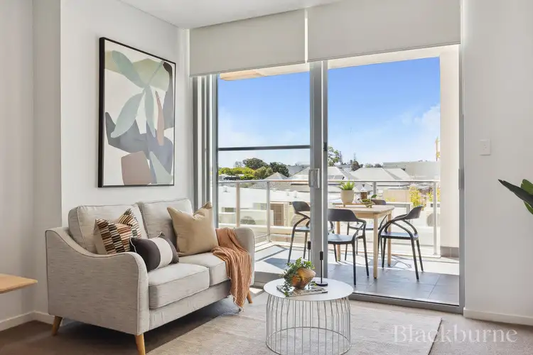 409/15-17 Roydhouse Street, Subiaco WA 6008