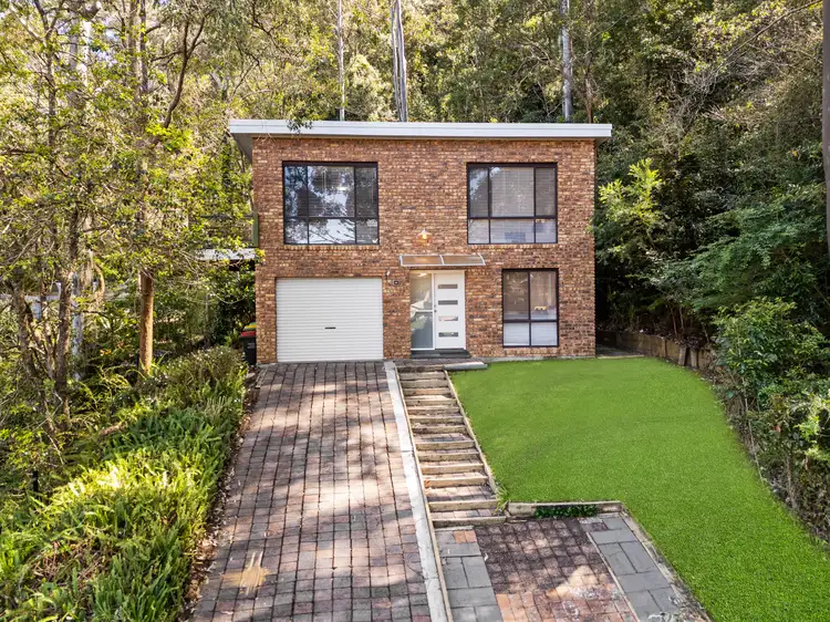 14 Mimba Close, Niagara Park NSW 2250