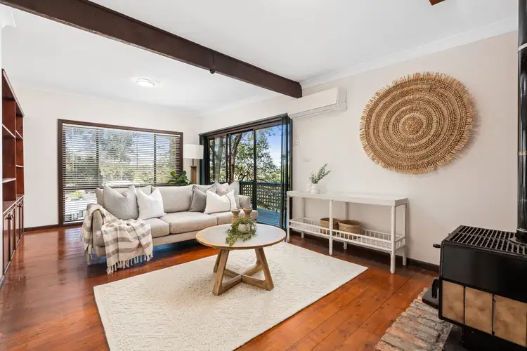 Second view of Homely house listing, 14 Mimba Close, Niagara Park NSW 2250