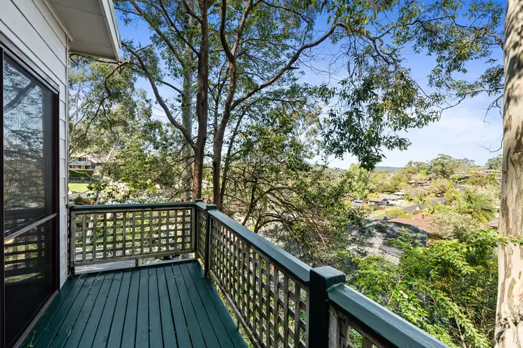 Third view of Homely house listing, 14 Mimba Close, Niagara Park NSW 2250