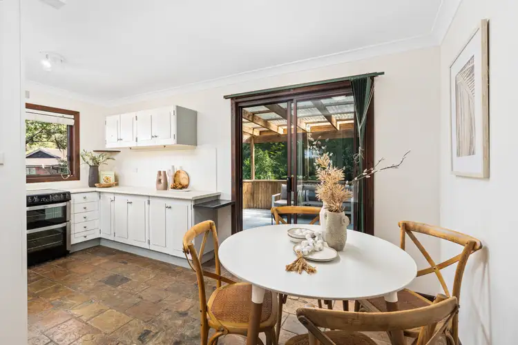 Fourth view of Homely house listing, 14 Mimba Close, Niagara Park NSW 2250