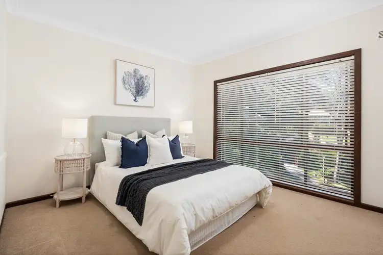 Sixth view of Homely house listing, 14 Mimba Close, Niagara Park NSW 2250