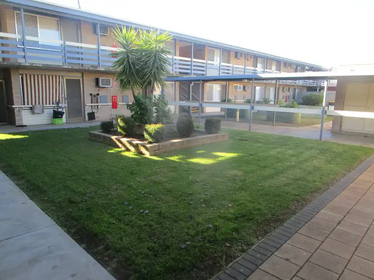 Main view of Homely unit listing, 12/1 Cameron Avenue, Gilles Plains SA 5086