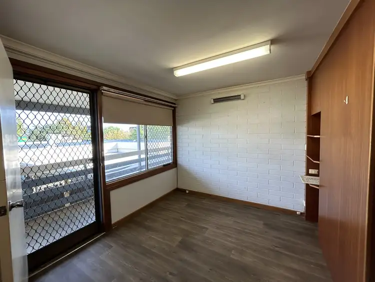 Second view of Homely unit listing, 12/1 Cameron Avenue, Gilles Plains SA 5086