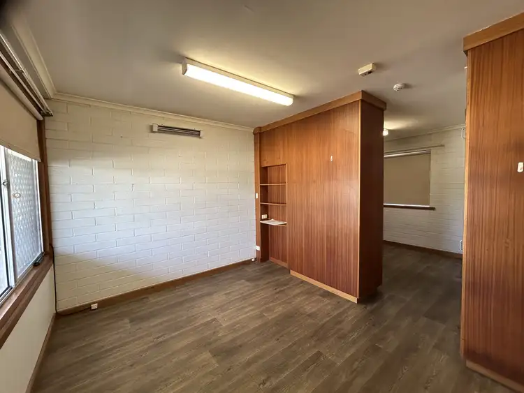 Third view of Homely unit listing, 12/1 Cameron Avenue, Gilles Plains SA 5086