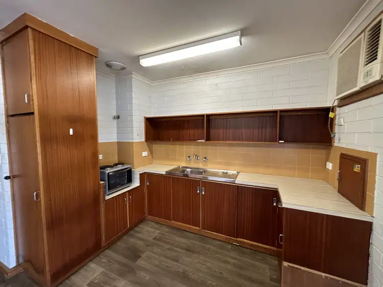 Fourth view of Homely unit listing, 12/1 Cameron Avenue, Gilles Plains SA 5086