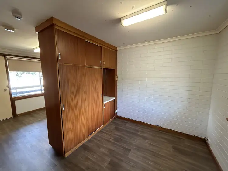 Fifth view of Homely unit listing, 12/1 Cameron Avenue, Gilles Plains SA 5086