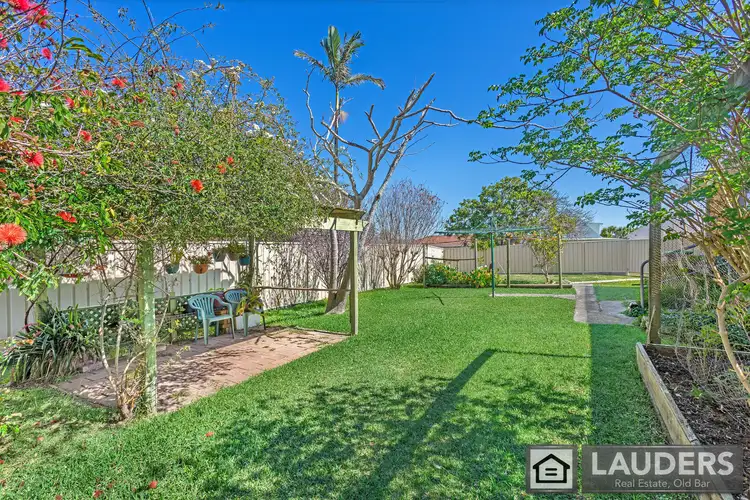 Fourth view of Homely house listing, 66 Clerke Street, Old Bar NSW 2430