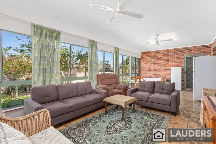Sixth view of Homely house listing, 66 Clerke Street, Old Bar NSW 2430