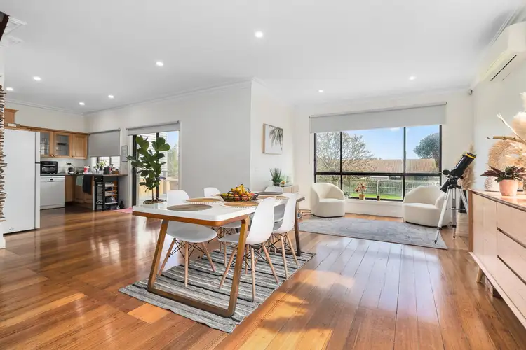 Sixth view of Homely house listing, 18 Wright Street, Carrum VIC 3197