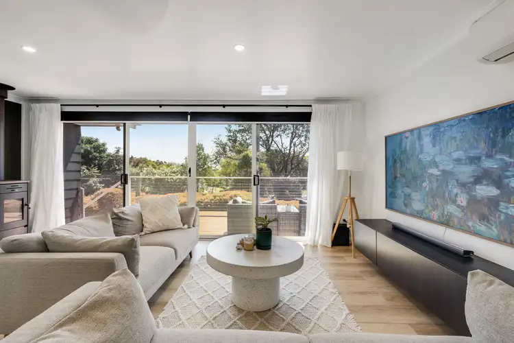 Sixth view of Homely house listing, 7 Delvue Crescent, Highfields QLD 4352