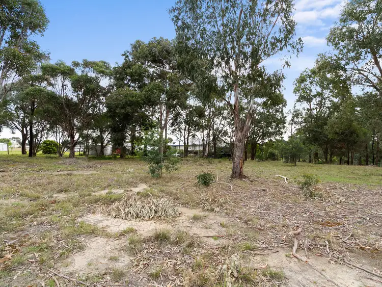Second view of Homely land listing, 150 Kings Cove Boulevard, Metung VIC 3904
