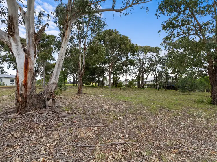 Fifth view of Homely land listing, 150 Kings Cove Boulevard, Metung VIC 3904