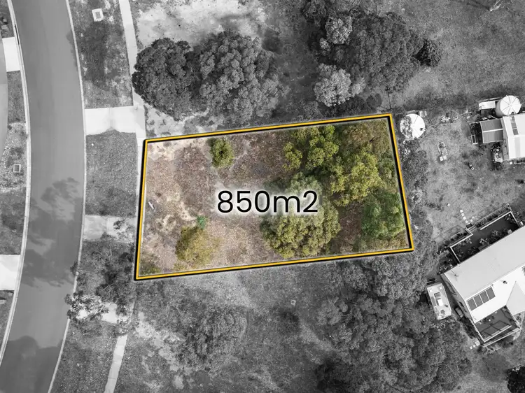 Sixth view of Homely land listing, 150 Kings Cove Boulevard, Metung VIC 3904