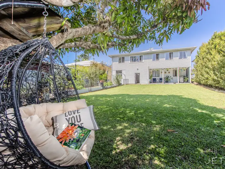 57 Byangum Road, Murwillumbah NSW 2484