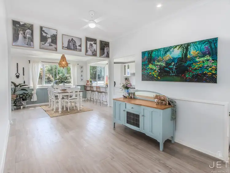 Fifth view of Homely house listing, 57 Byangum Road, Murwillumbah NSW 2484