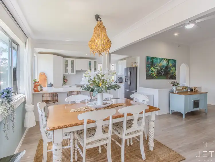 Sixth view of Homely house listing, 57 Byangum Road, Murwillumbah NSW 2484